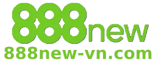 A888new com